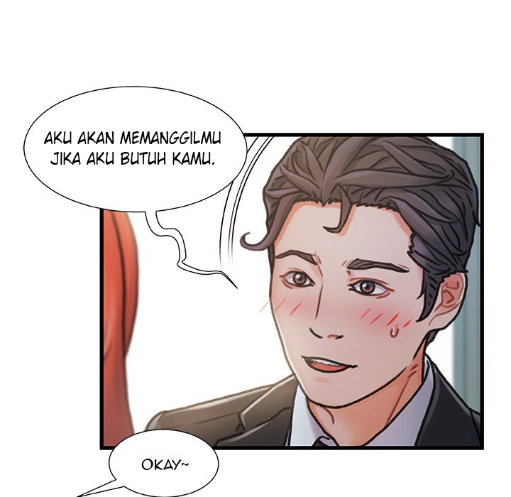 image-komik-achilles-heel-chapter-7-74/143