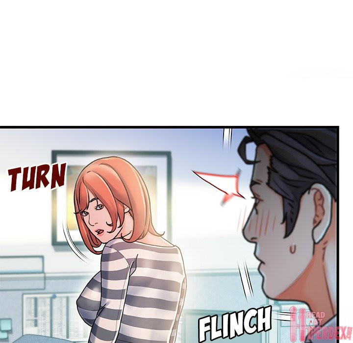 image-komik-achilles-heel-chapter-7-77/143