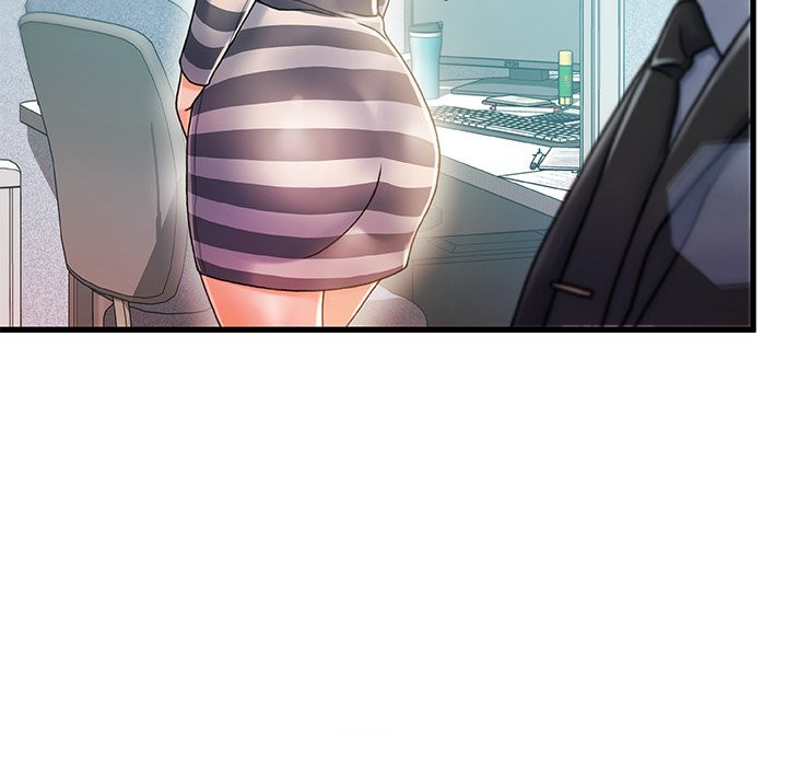 image-komik-achilles-heel-chapter-7-78/143