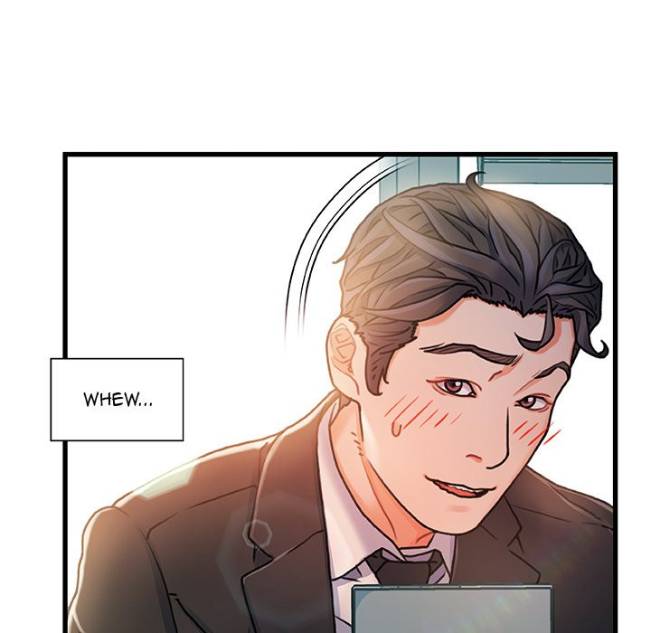 image-komik-achilles-heel-chapter-7-80/143