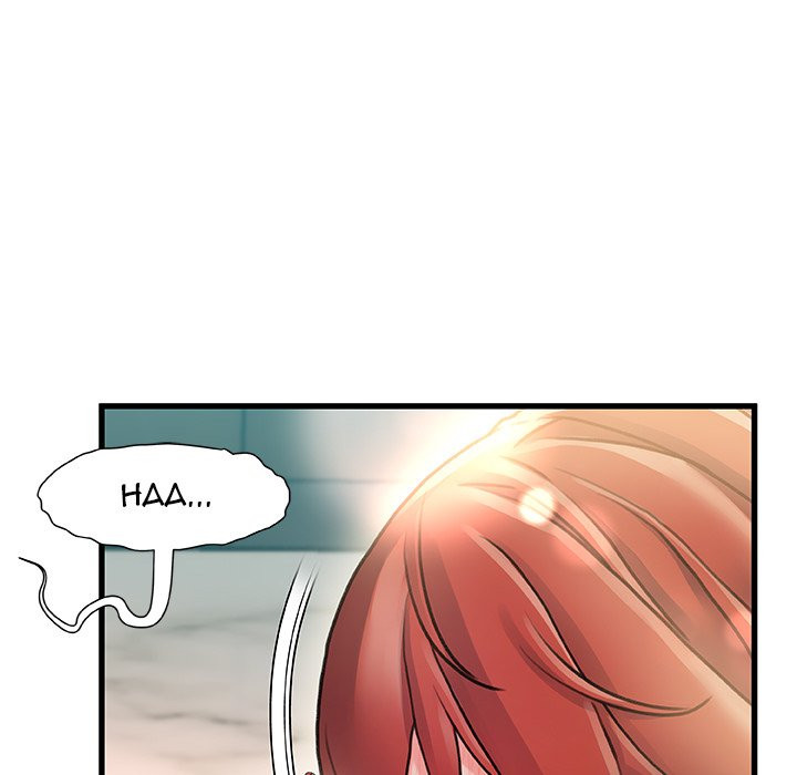 image-komik-achilles-heel-chapter-7-83/143