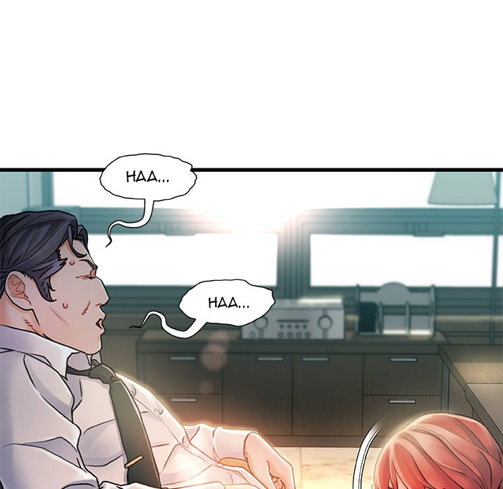 image-komik-achilles-heel-chapter-7-85/143