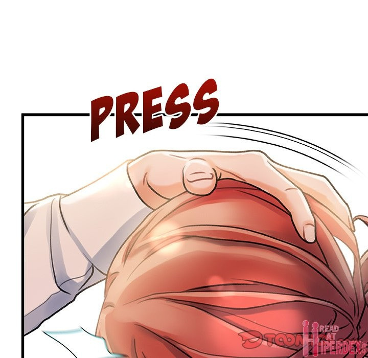 image-komik-achilles-heel-chapter-7-88/143