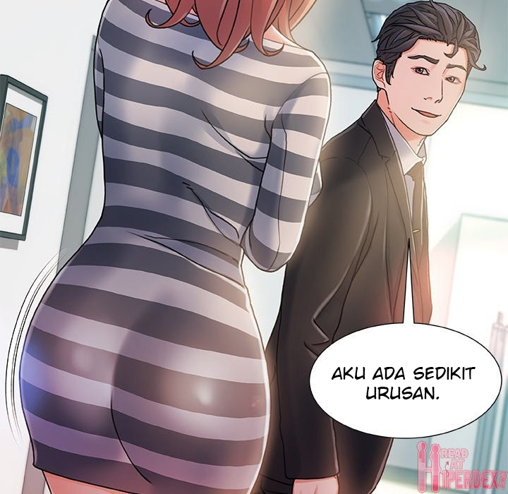 image-komik-achilles-heel-chapter-7-97/143