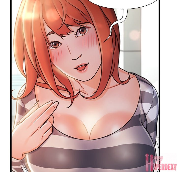 image-komik-achilles-heel-chapter-7-102/143