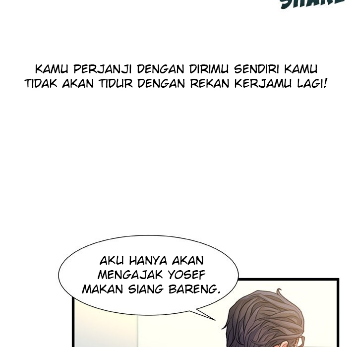image-komik-achilles-heel-chapter-7-108/143