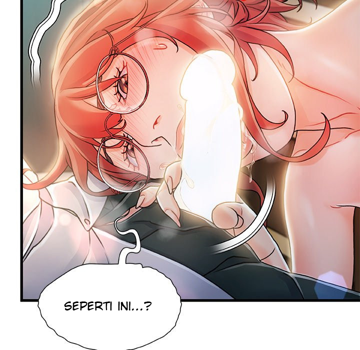 image-komik-achilles-heel-chapter-7-115/143