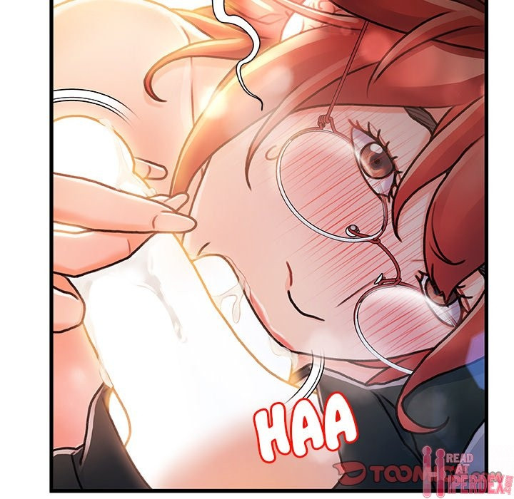 image-komik-achilles-heel-chapter-7-118/143