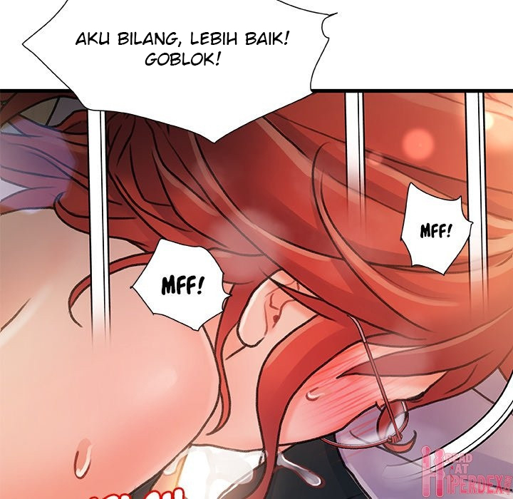 image-komik-achilles-heel-chapter-7-122/143