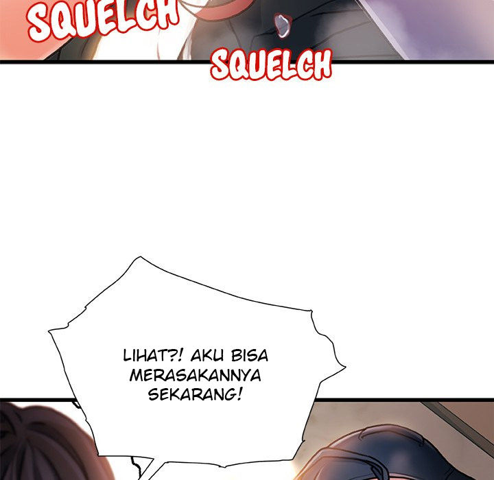 image-komik-achilles-heel-chapter-7-123/143