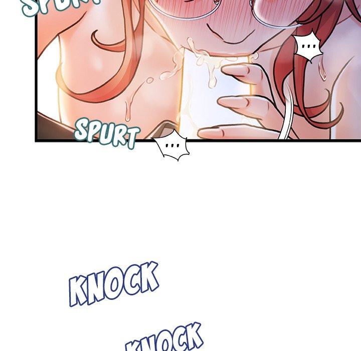 image-komik-achilles-heel-chapter-7-129/143