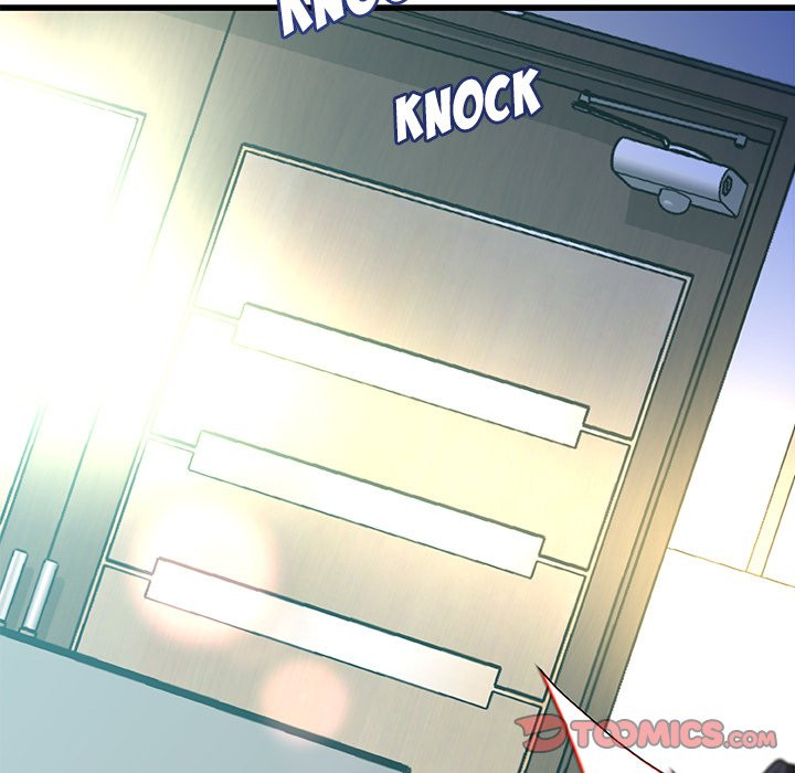 image-komik-achilles-heel-chapter-7-130/143