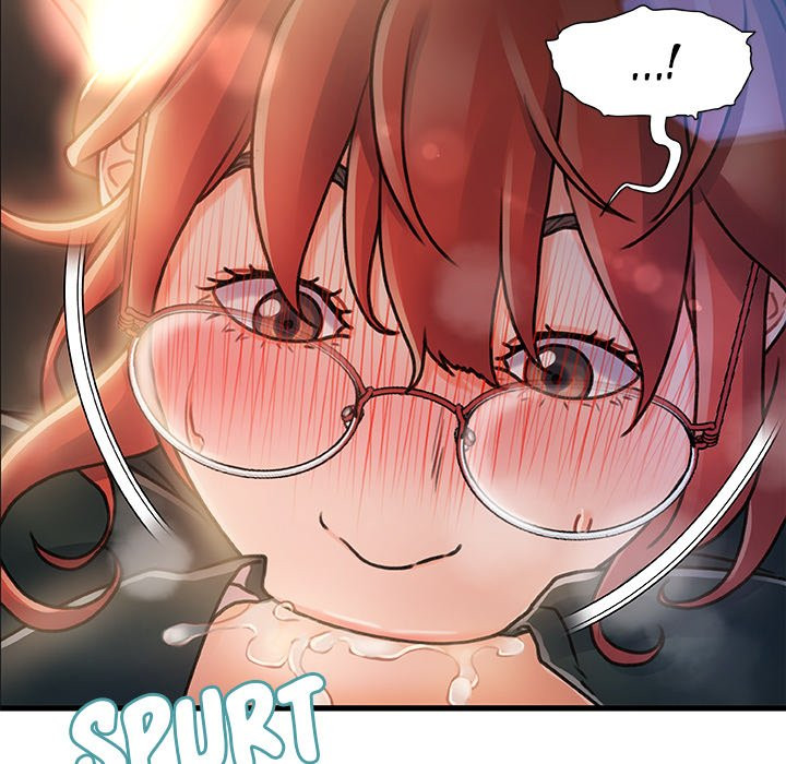 image-komik-achilles-heel-chapter-7-133/143