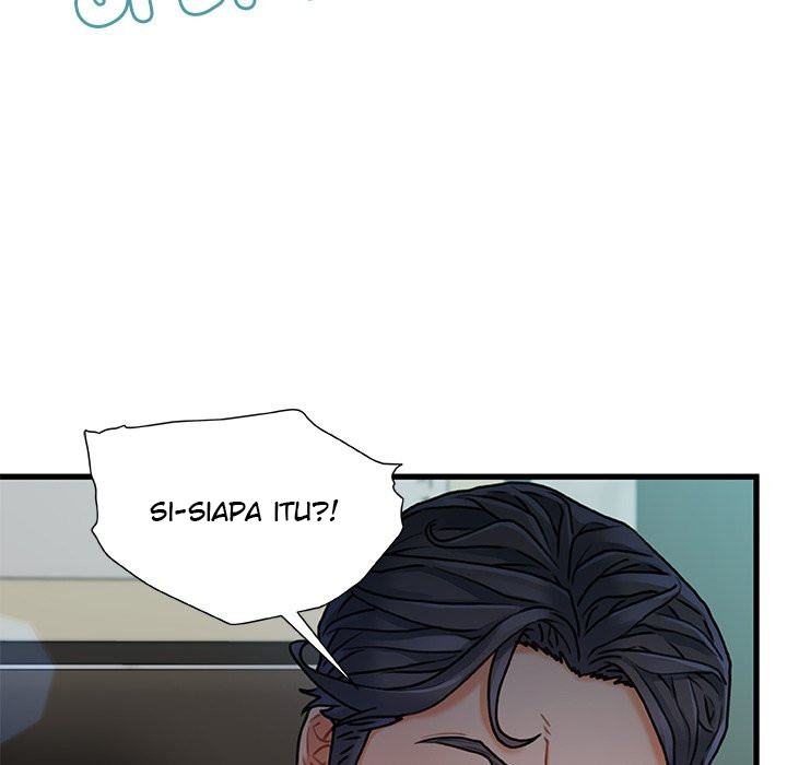 image-komik-achilles-heel-chapter-7-134/143