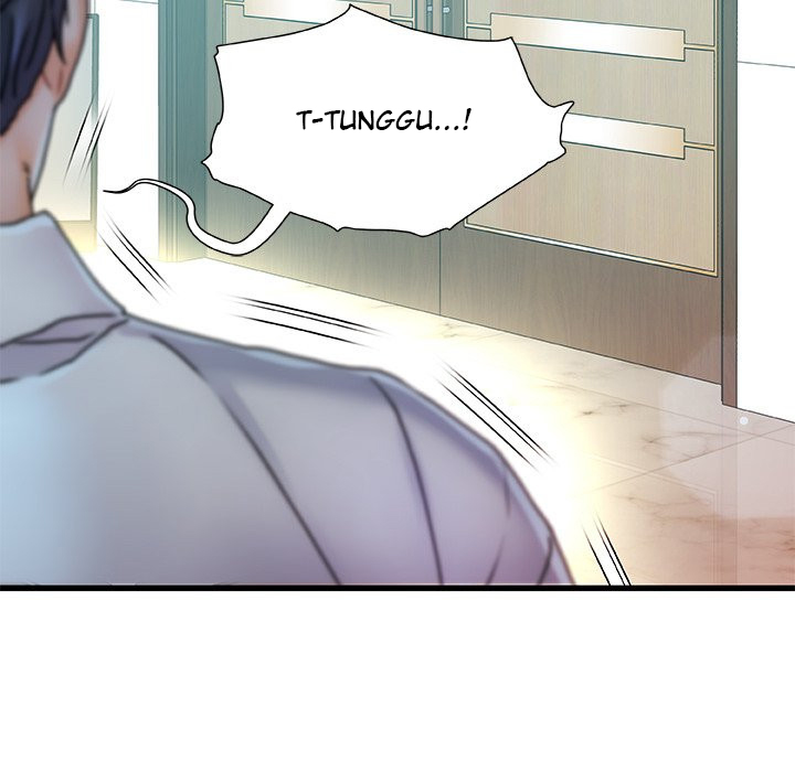 image-komik-achilles-heel-chapter-7-137/143