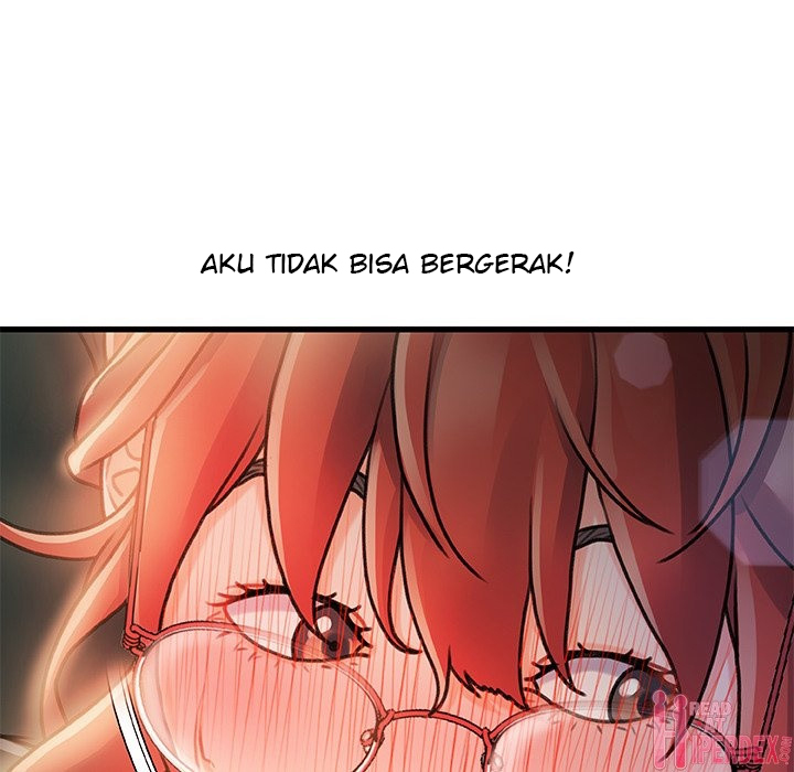 image-komik-achilles-heel-chapter-7-138/143