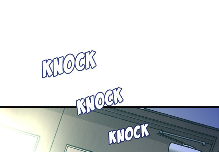 image-komik-achilles-heel-chapter-8-2/135