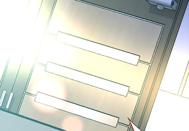 image-komik-achilles-heel-chapter-8-3/135