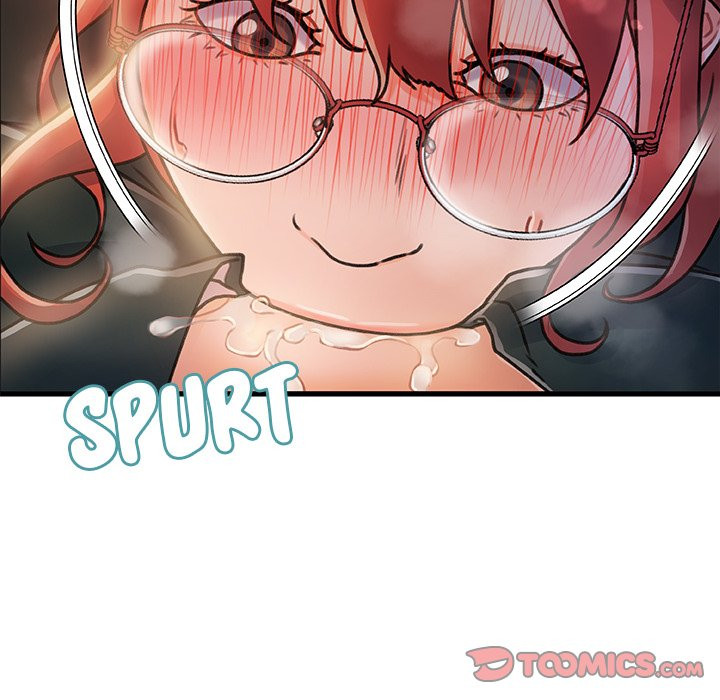 image-komik-achilles-heel-chapter-8-7/135