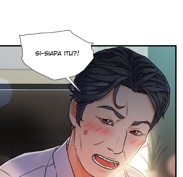 image-komik-achilles-heel-chapter-8-8/135