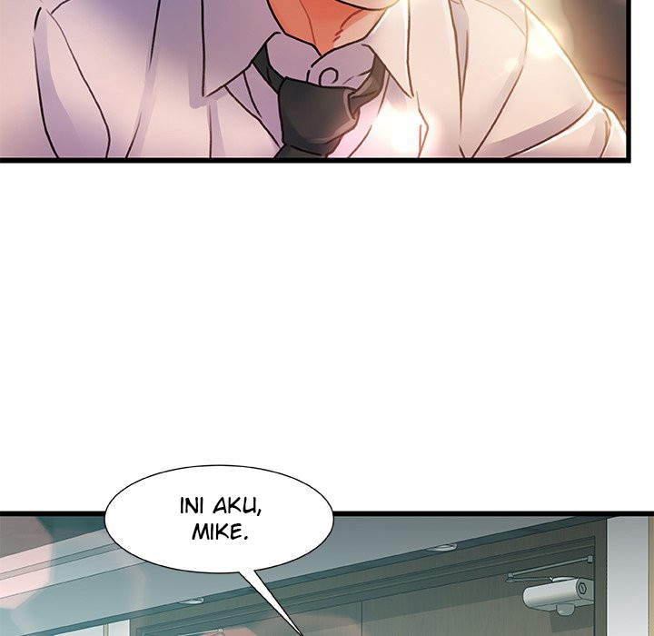 image-komik-achilles-heel-chapter-8-9/135