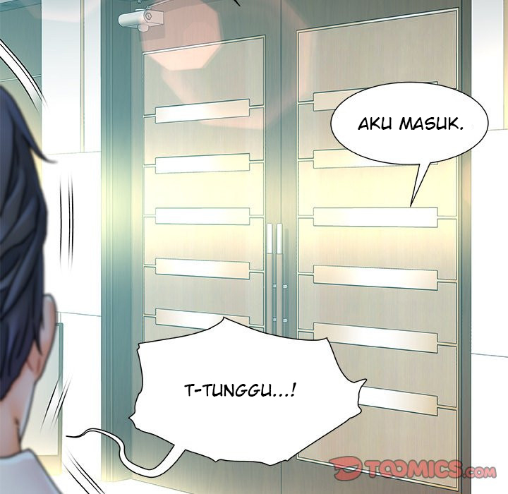 image-komik-achilles-heel-chapter-8-10/135