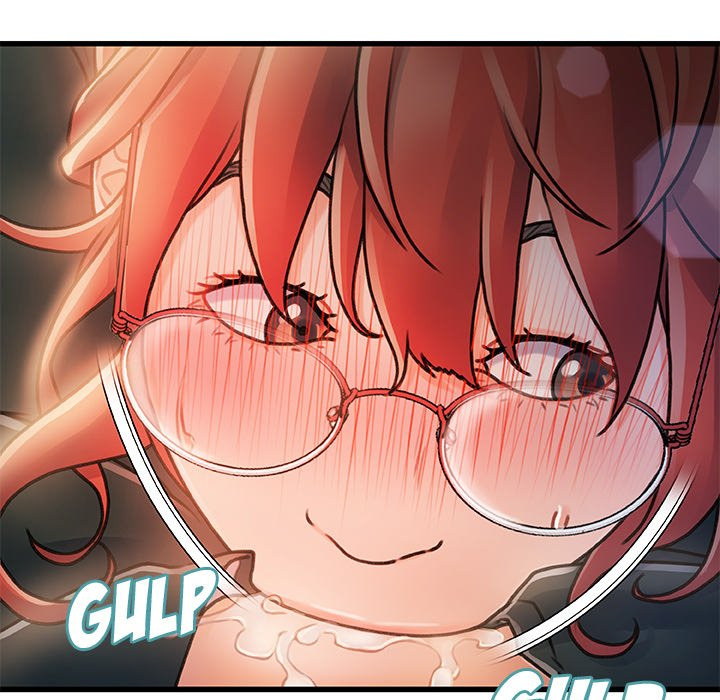 image-komik-achilles-heel-chapter-8-12/135