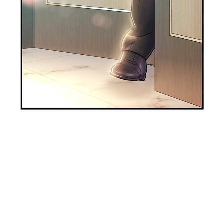 image-komik-achilles-heel-chapter-8-14/135