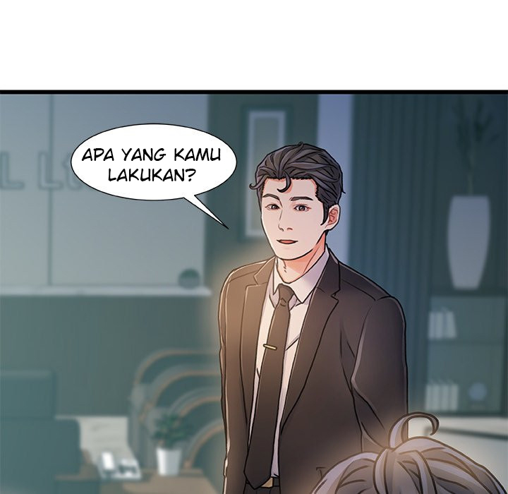 image-komik-achilles-heel-chapter-8-15/135