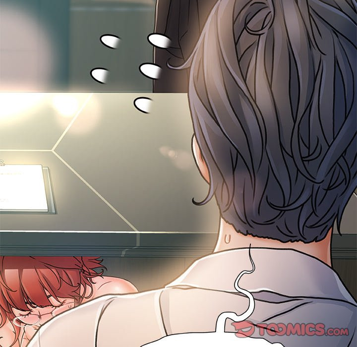 image-komik-achilles-heel-chapter-8-16/135