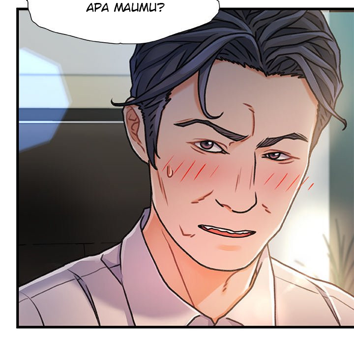 image-komik-achilles-heel-chapter-8-18/135