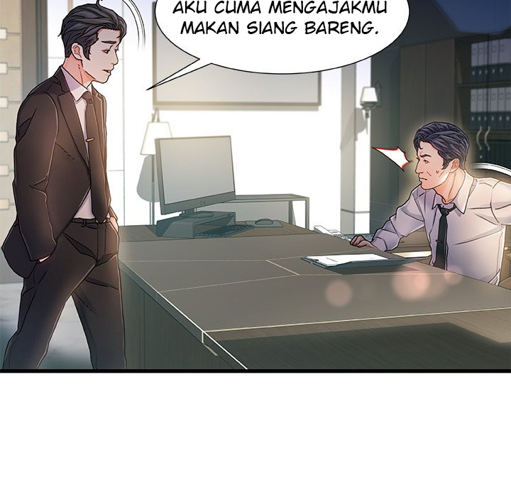 image-komik-achilles-heel-chapter-8-21/135
