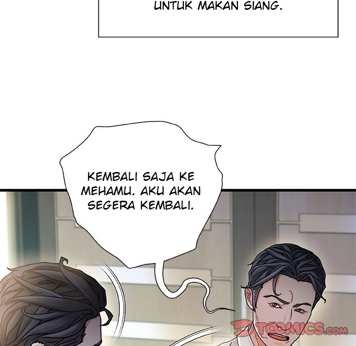 image-komik-achilles-heel-chapter-8-28/135