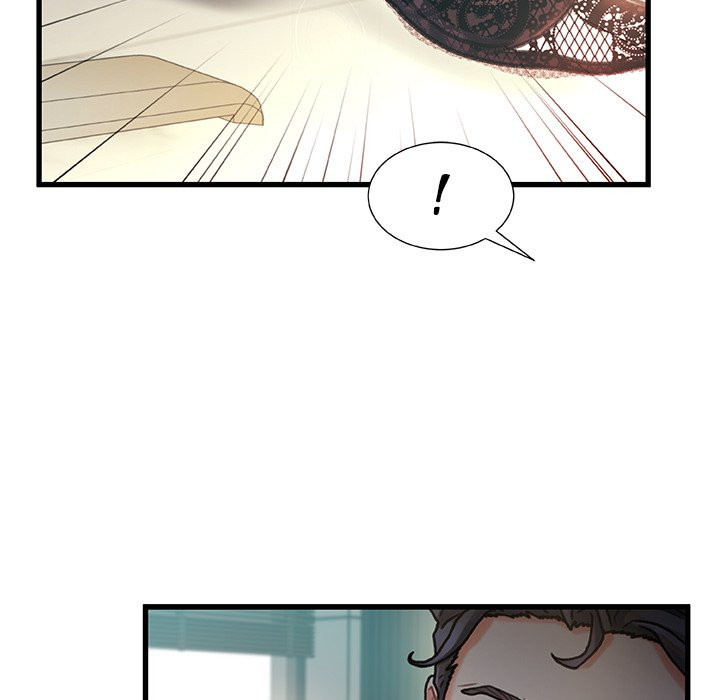 image-komik-achilles-heel-chapter-8-35/135