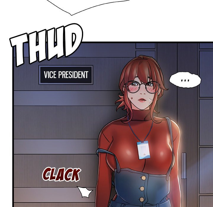 image-komik-achilles-heel-chapter-8-62/135