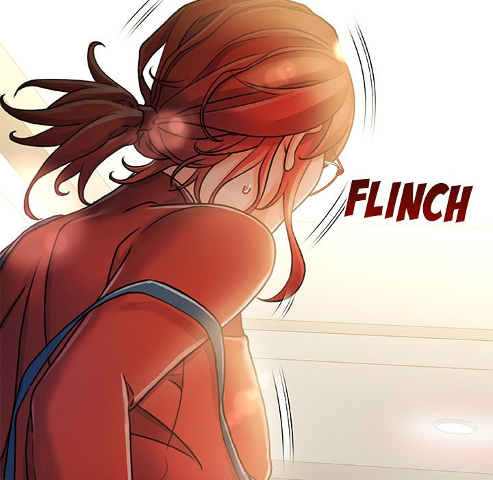 image-komik-achilles-heel-chapter-8-65/135