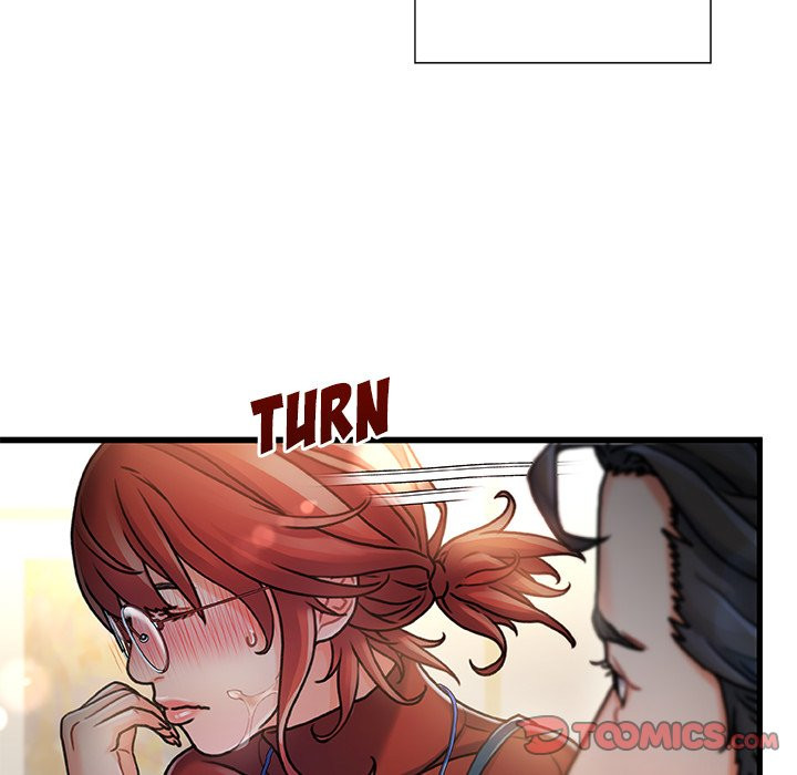 image-komik-achilles-heel-chapter-8-70/135