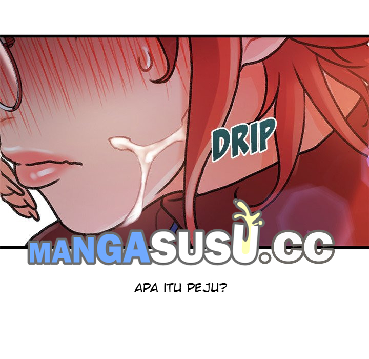 image-komik-achilles-heel-chapter-8-72/135