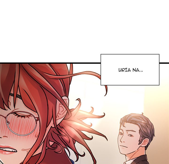 image-komik-achilles-heel-chapter-8-74/135