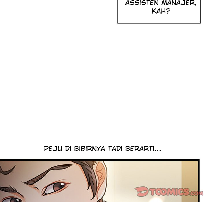 image-komik-achilles-heel-chapter-8-76/135