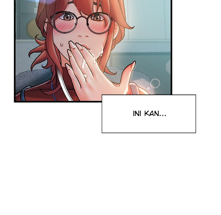 image-komik-achilles-heel-chapter-8-84/135