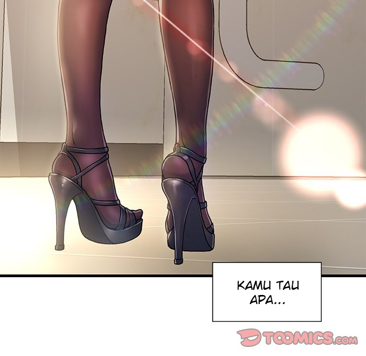 image-komik-achilles-heel-chapter-8-91/135