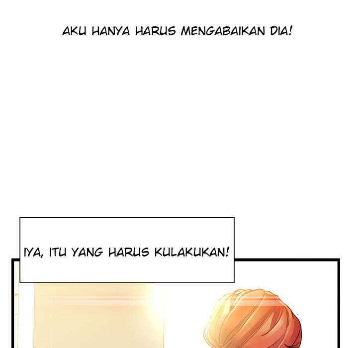 image-komik-achilles-heel-chapter-8-93/135