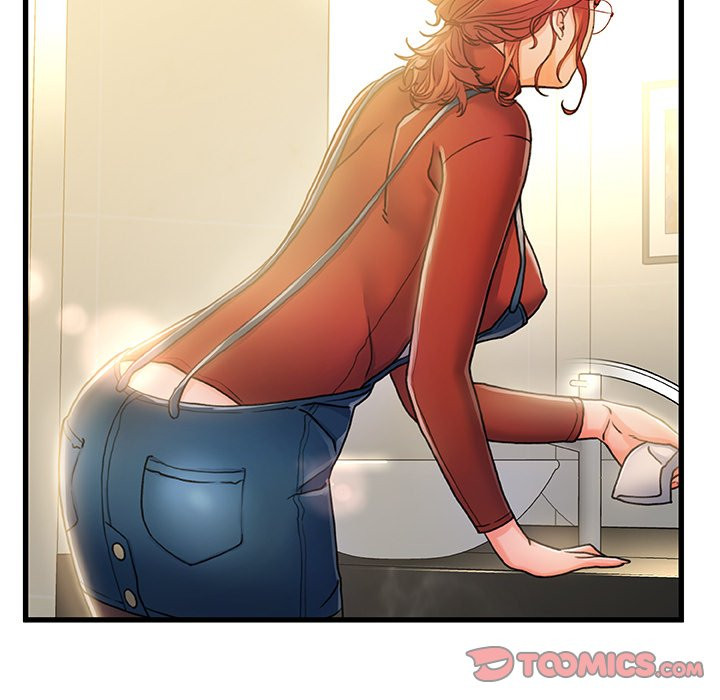 image-komik-achilles-heel-chapter-8-94/135