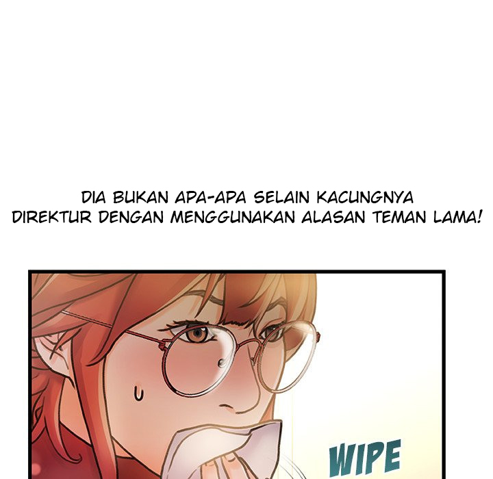 image-komik-achilles-heel-chapter-8-95/135