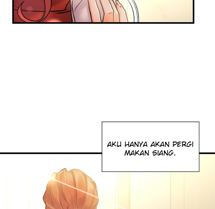 image-komik-achilles-heel-chapter-8-96/135
