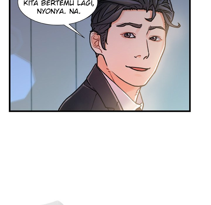 image-komik-achilles-heel-chapter-8-101/135