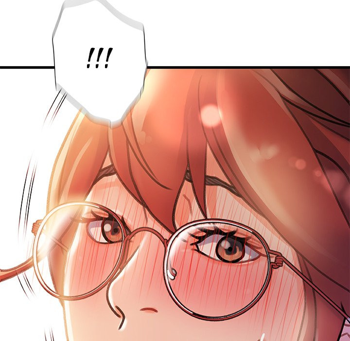 image-komik-achilles-heel-chapter-8-102/135