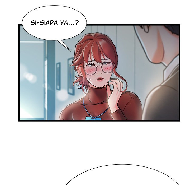 image-komik-achilles-heel-chapter-8-104/135