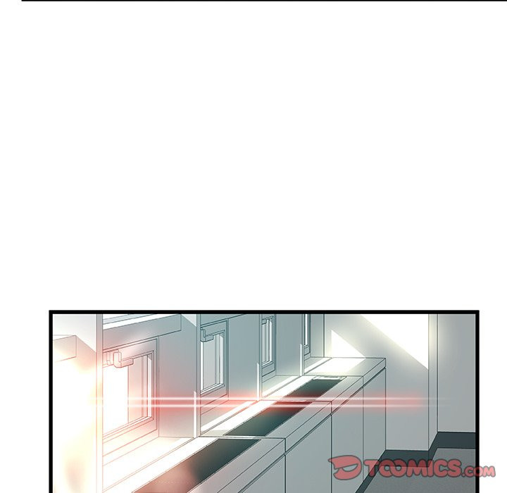 image-komik-achilles-heel-chapter-8-109/135